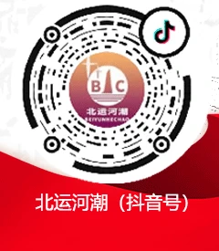 改善篮球后卫防守技巧的实用建议_2